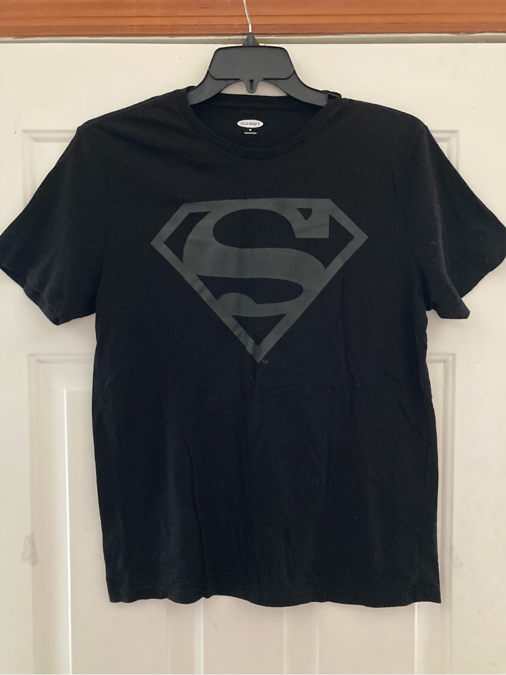 Old Navy Men’s Superman T-Shirt
